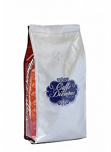 500 ��� ���� ��� Diemme RED