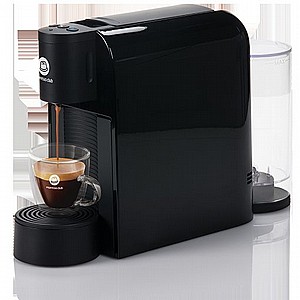 מכונת אספרסו Espresso Club Caffitaly Piccola