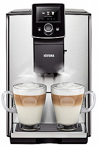 ����� ������ Nivona NICR 825 ������