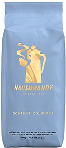 Hausbrandt Columbus 1 Kg