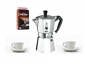 ���� ������ ���� 2