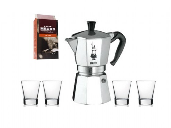 ���� ������ BIALETTI ���� 3