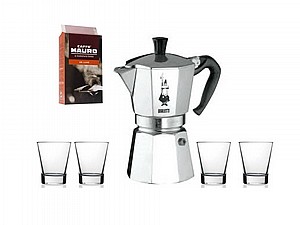 ���� ������ BIALETTI ���� 3