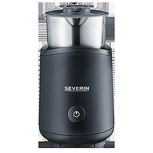 ����� ��� ��������� SEVERIN