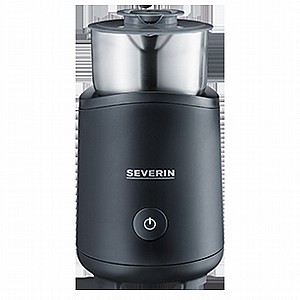 ����� ��� ��������� SEVERIN