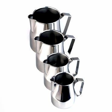 �� ����� Motta 1L