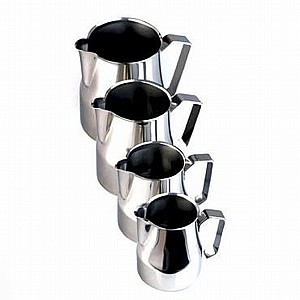 �� ����� Motta 1L