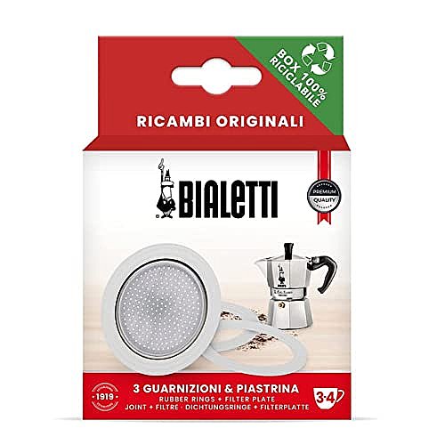 �� ����� ������ ������� ������  BIALETTI MOKA EXPRESS 