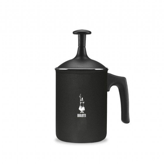 ����� ��� Bialetti TuttoCrema 6