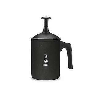 ����� ��� Bialetti TuttoCrema 6
