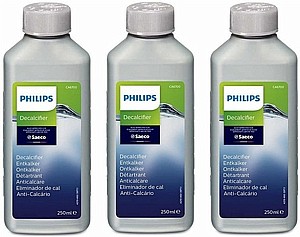 3 ��' 45 �"� ���'- ���� �����