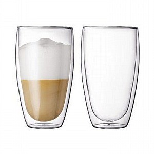 ��� ����� ������ ��� �����'���