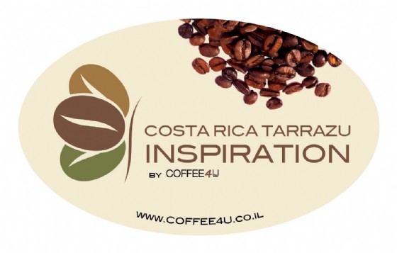 1 �"� ���� ��� ����� ���� ����� INSPERATION