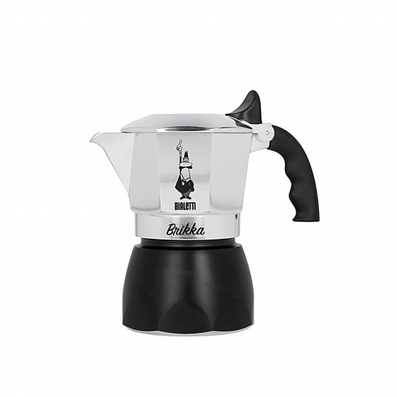 ������ 2 Bialetti Brikka