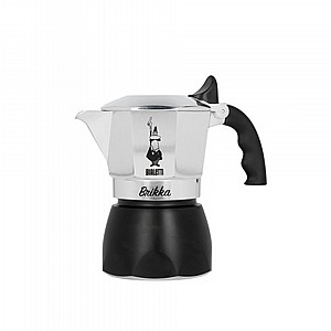 ������ 2 Bialetti Brikka