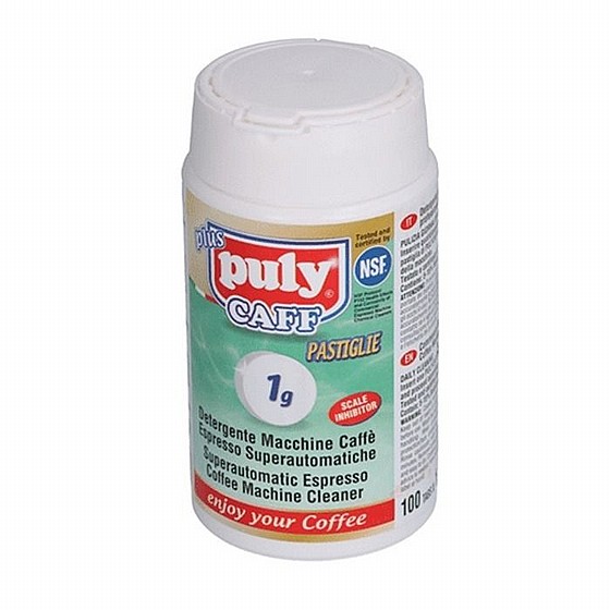 100 ������ "����" ����� ������