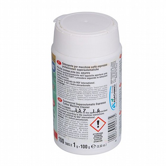 100 ������ "����" ����� ������ 1 ���