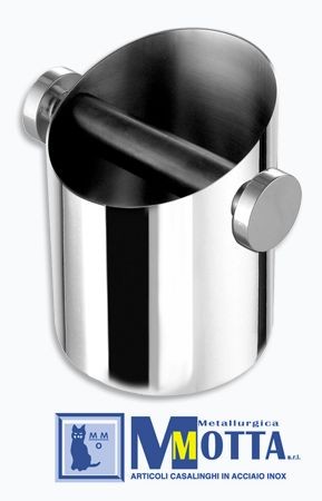 �� �����  ���� 11 Motta