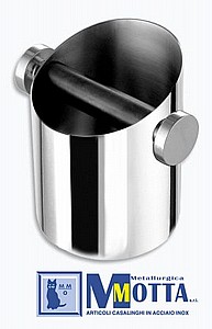 �� �����  ���� 11 Motta