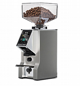 ����� ��� ������� EUREKA Mignon Specialita Smart