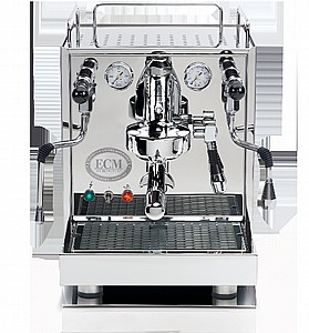 ����� ��� ECM MECHANICA IV PROFI
