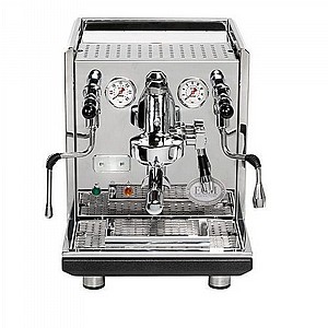 ����� ��� ECM SYNCHRONIKA