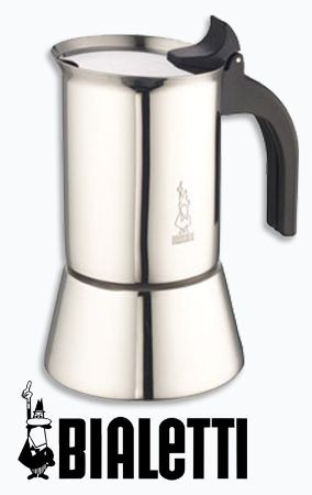 ������ 2 Bialetti Venus