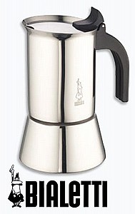 ������ 4 Bialetti Venus