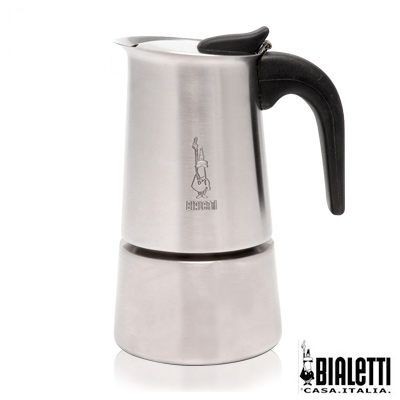 ������ 2 BIALETTI MUSA