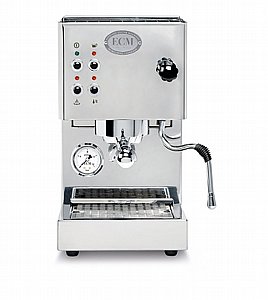 ����� ��� ECM Casa V