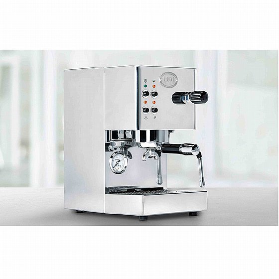 ����� ��� ECM Casa V