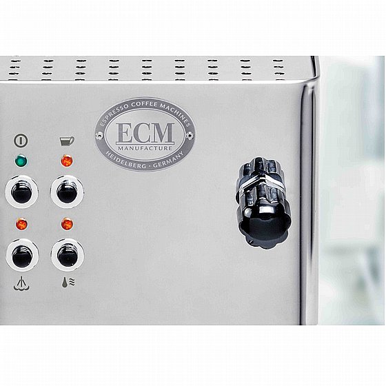 ����� ��� ECM Casa V