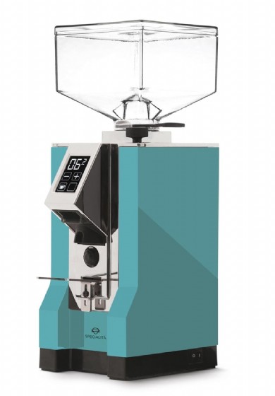 ����� ��� EUREKA MIGNON SPECIALITA