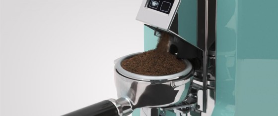 ����� ��� EUREKA MIGNON SPECIALITA