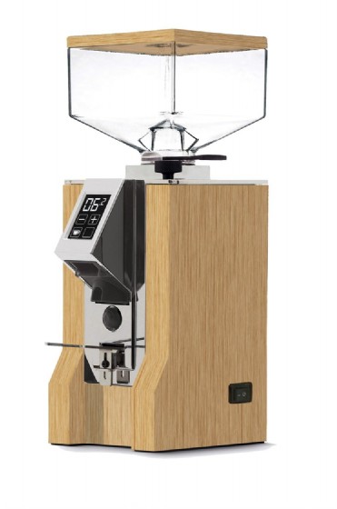 ����� ��� EUREKA MIGNON DESIGN �� ����