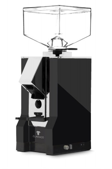 ����� ��� EUREKA MIGNON CLASSICO