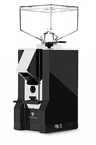 ����� ��� EUREKA MIGNON CLASSICO ����� ��� EUREKA MIGNON CLASSICO