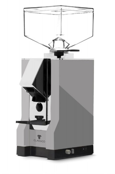 ����� ��� EUREKA MIGNON CLASSICO