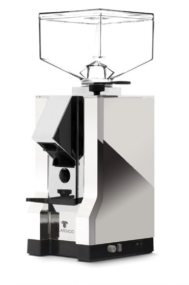 ����� ��� EUREKA MIGNON CLASSICO