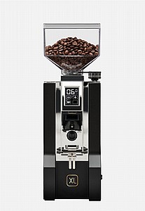 ����� ��� EUREKA MIGNON XL