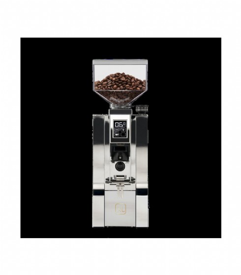 ����� ��� EUREKA MIGNON XL