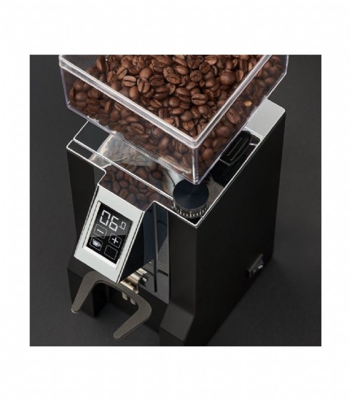 ����� ��� EUREKA MIGNON XL