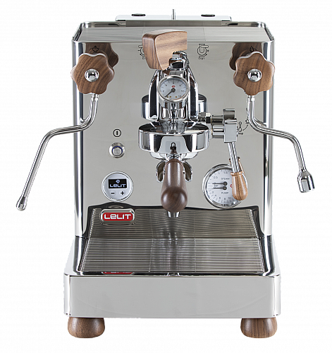 ����� ��� LELIT Bianca - PL162T ���� ������