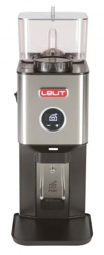 ����� ��� ������� LELIT WILLIAM PL72