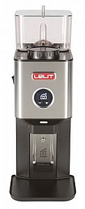 ����� ��� ������� LELIT WILLIAM PL72