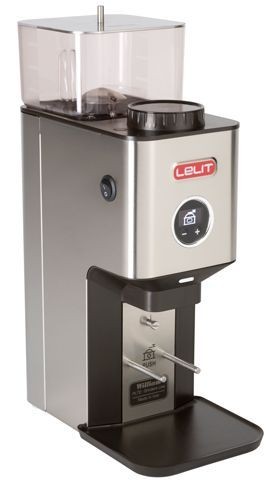 ����� ��� ������� LELIT WILLIAM PL72
