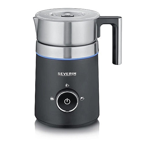 ����� ��� ��������� SEVERIN SM3585