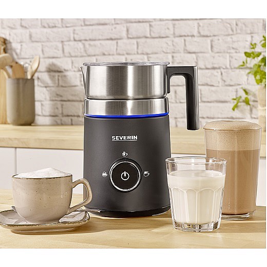 ����� ��� ��������� SEVERIN SM3585