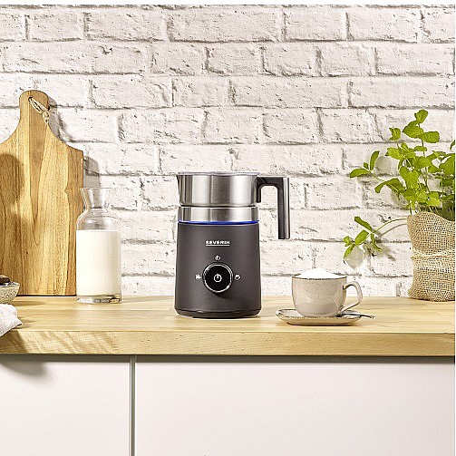 ����� ��� ��������� SEVERIN SM3585