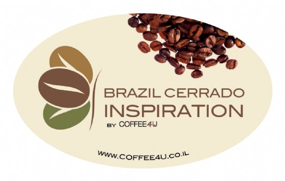 ���� ��� 250 �� ����� ����� INSPERATION